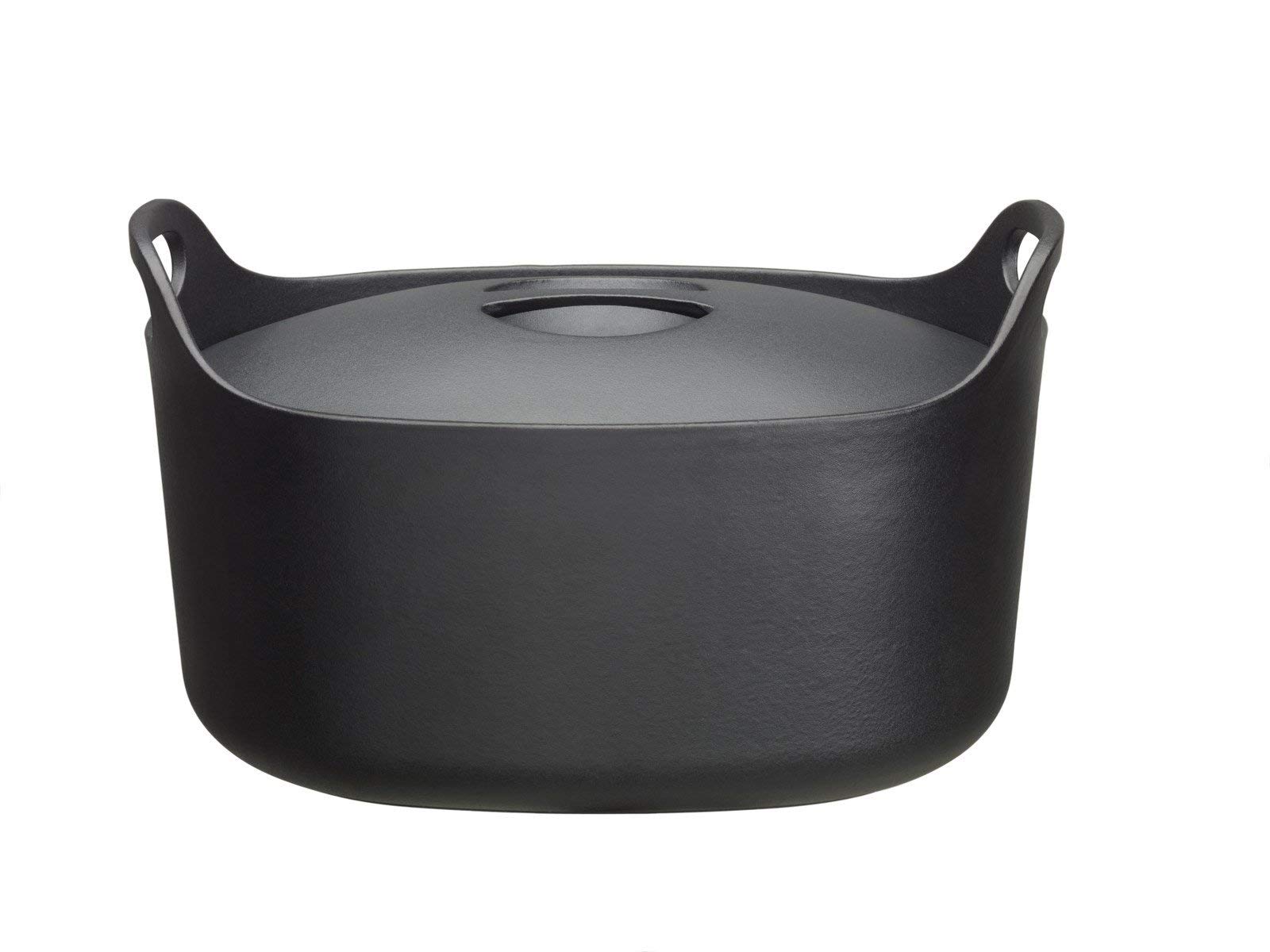 Amazon｜iittala （イッタラ ** イッタラ サルパネヴァ キャセロール