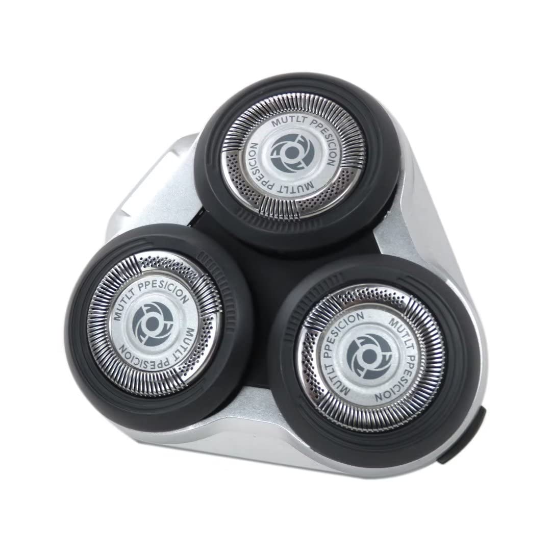 Replacement Heads Shaver Replacement Razor Head for Philips