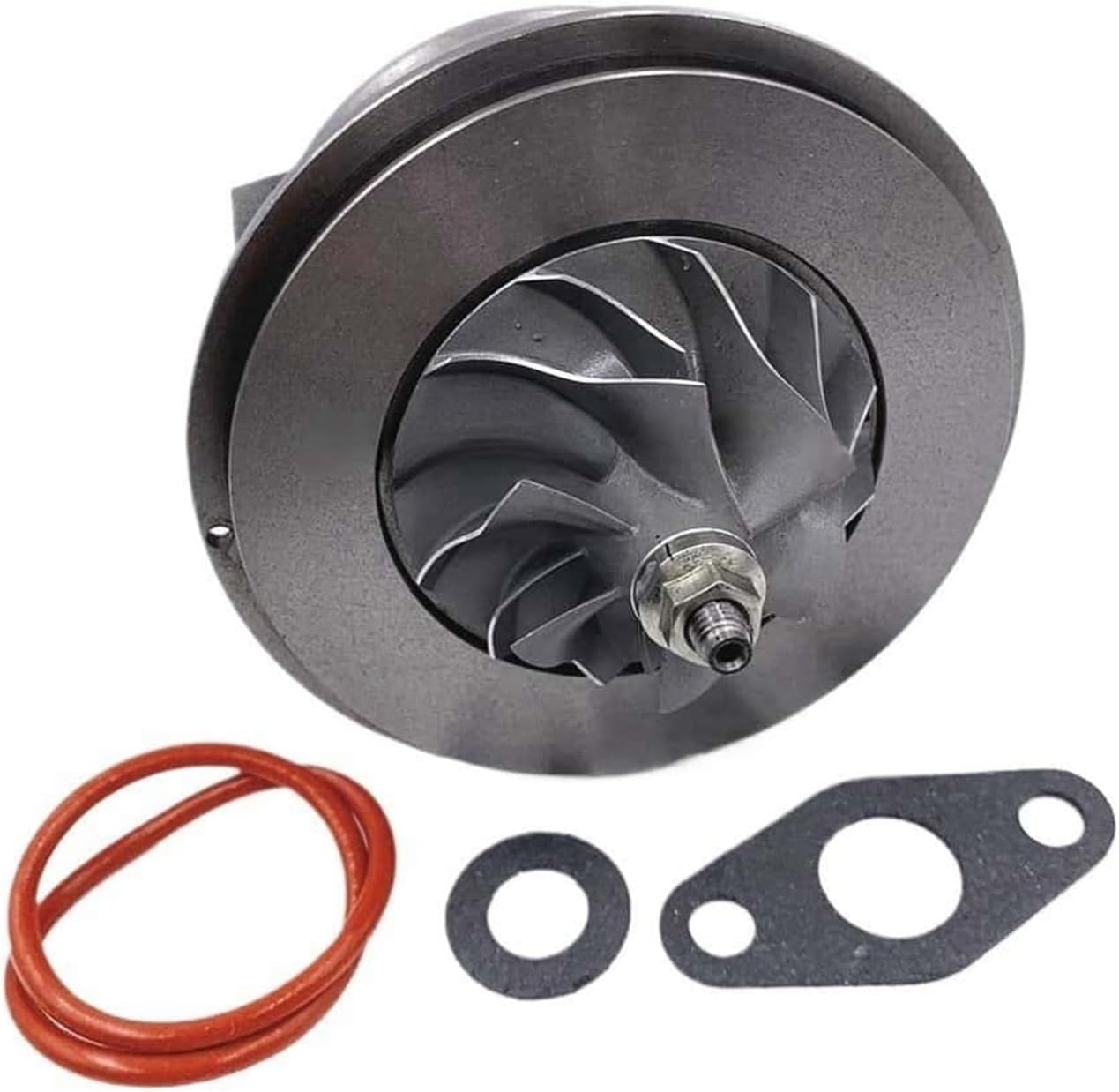 FINGER SHAPE 9'2 ロングボード 黒オーダー（大磯引き取り限定） 2025