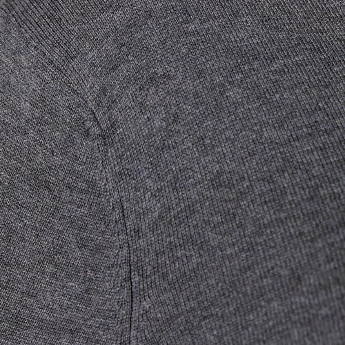 Image of Amazon Essentials Women's Long-Sleeve Lightweight Crewneck Sweater, Flattering (Available in Plus Size)