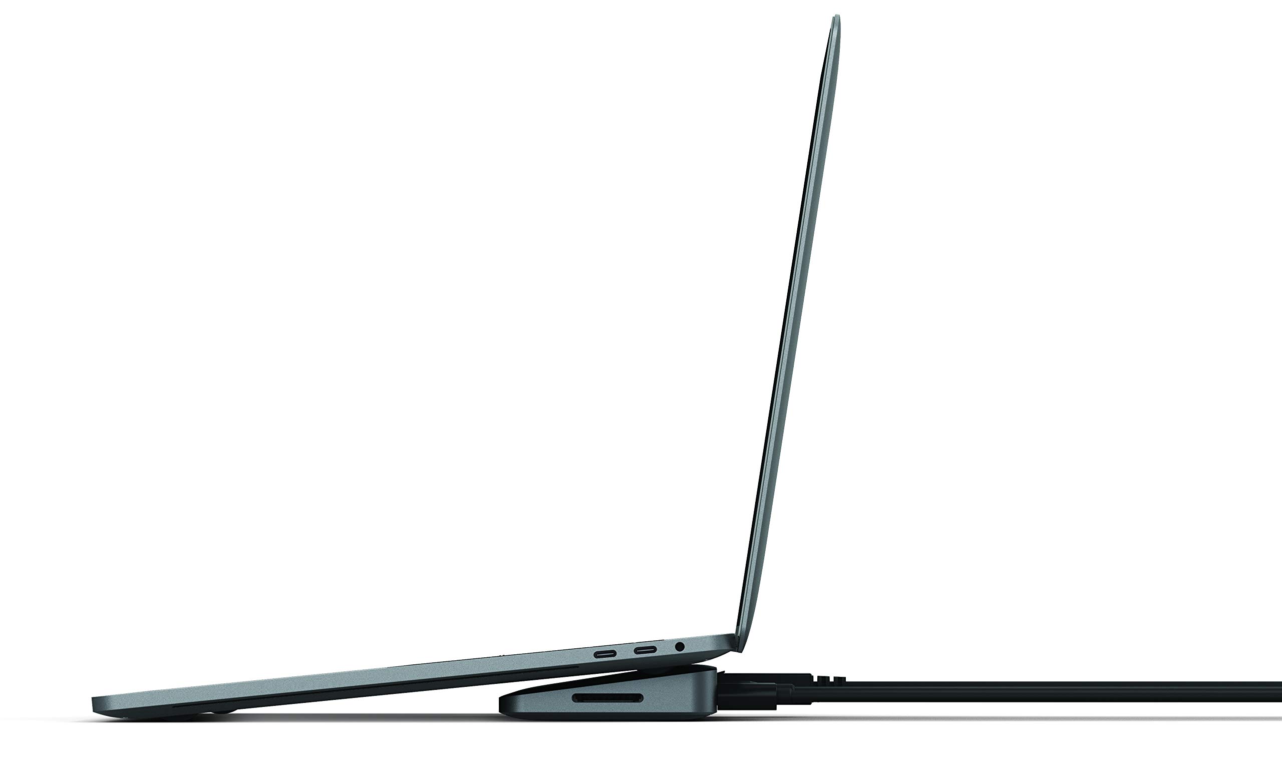 Amazon.com: Stone Pro - Thunderbolt 3 Dock - 87w Charging, Dual