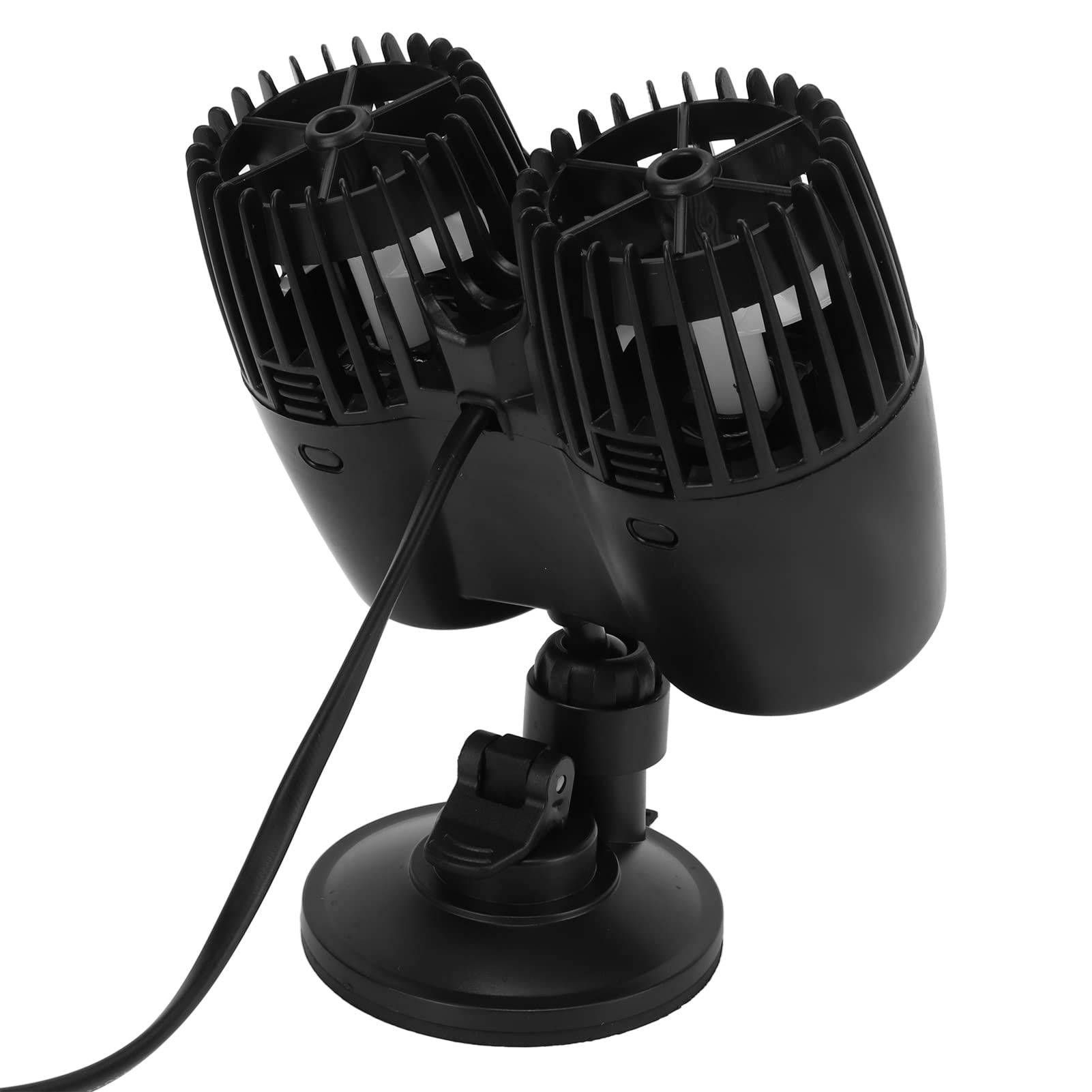 Yashirin kamera plyajdagi kiyinish xonasi