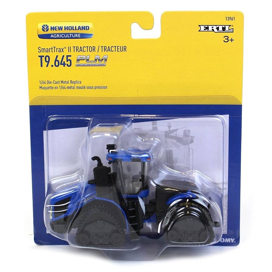 1/64   トラクター約75台セット 1/64 トラクター約75台セット 1/64 トラクター約75台セット