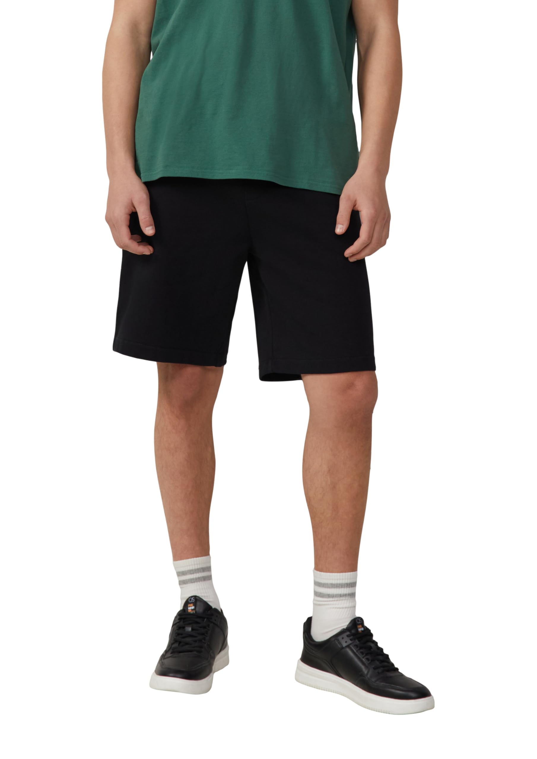 Herren-Shorts