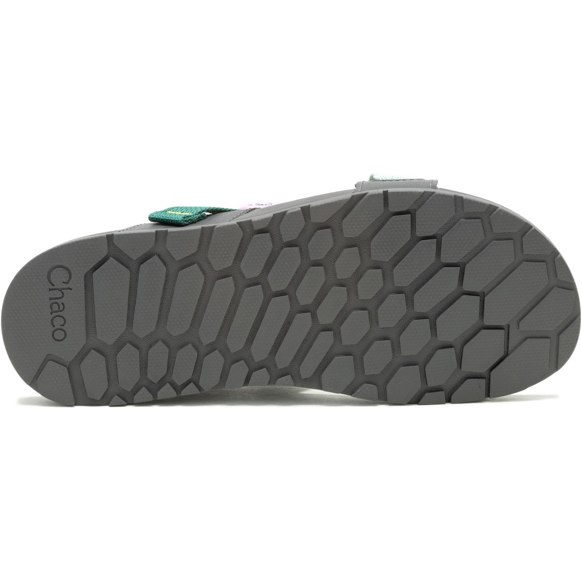 Chaco Women's Zx/2 Cloud Outdoor Sandals