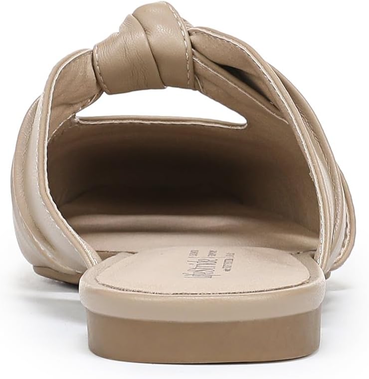 LifeStride Womens Believe - Image 3