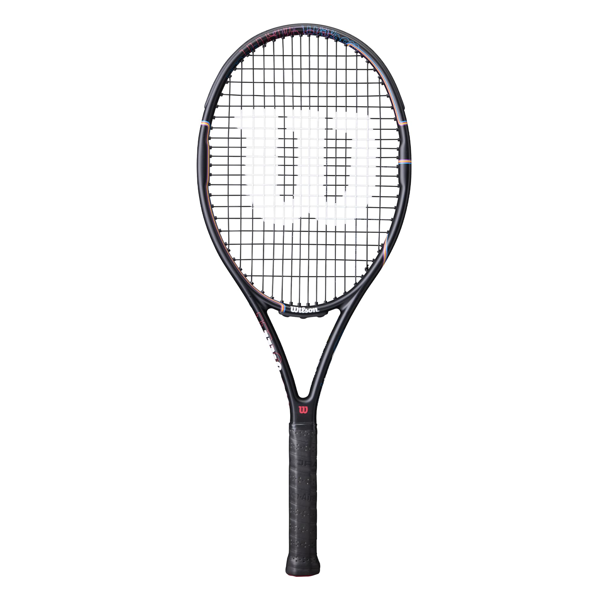 Wilson US Open BLX 100 Racchette da Tennis