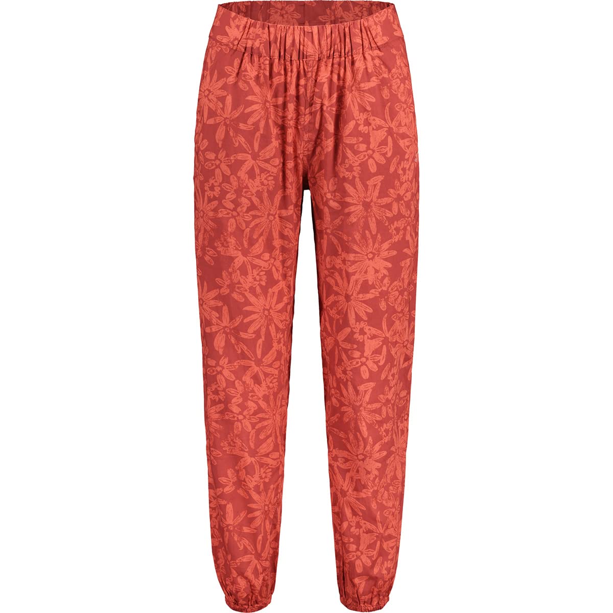 Maloja hose xl Clearance