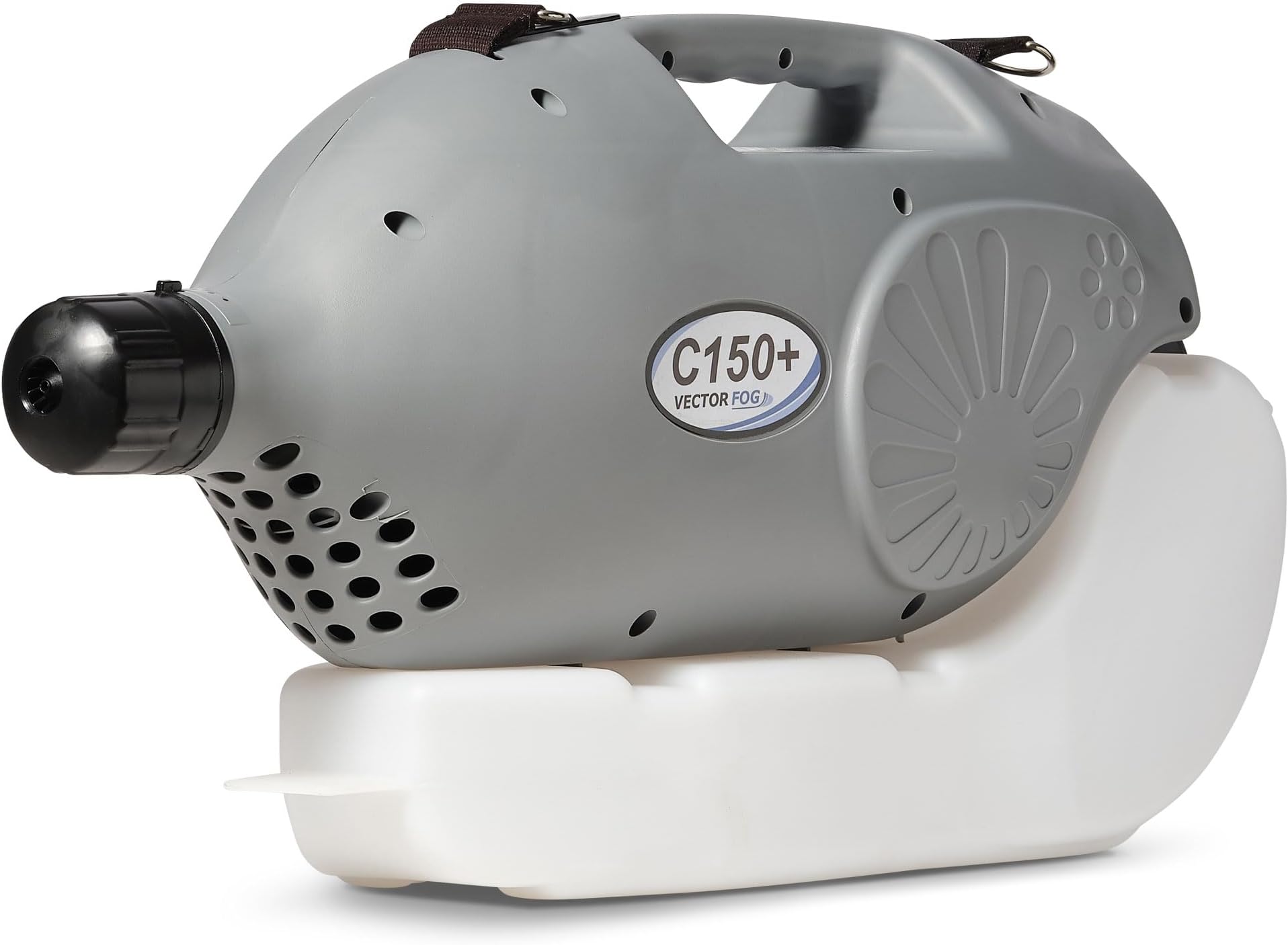 C150 ULV コールドフォガー
