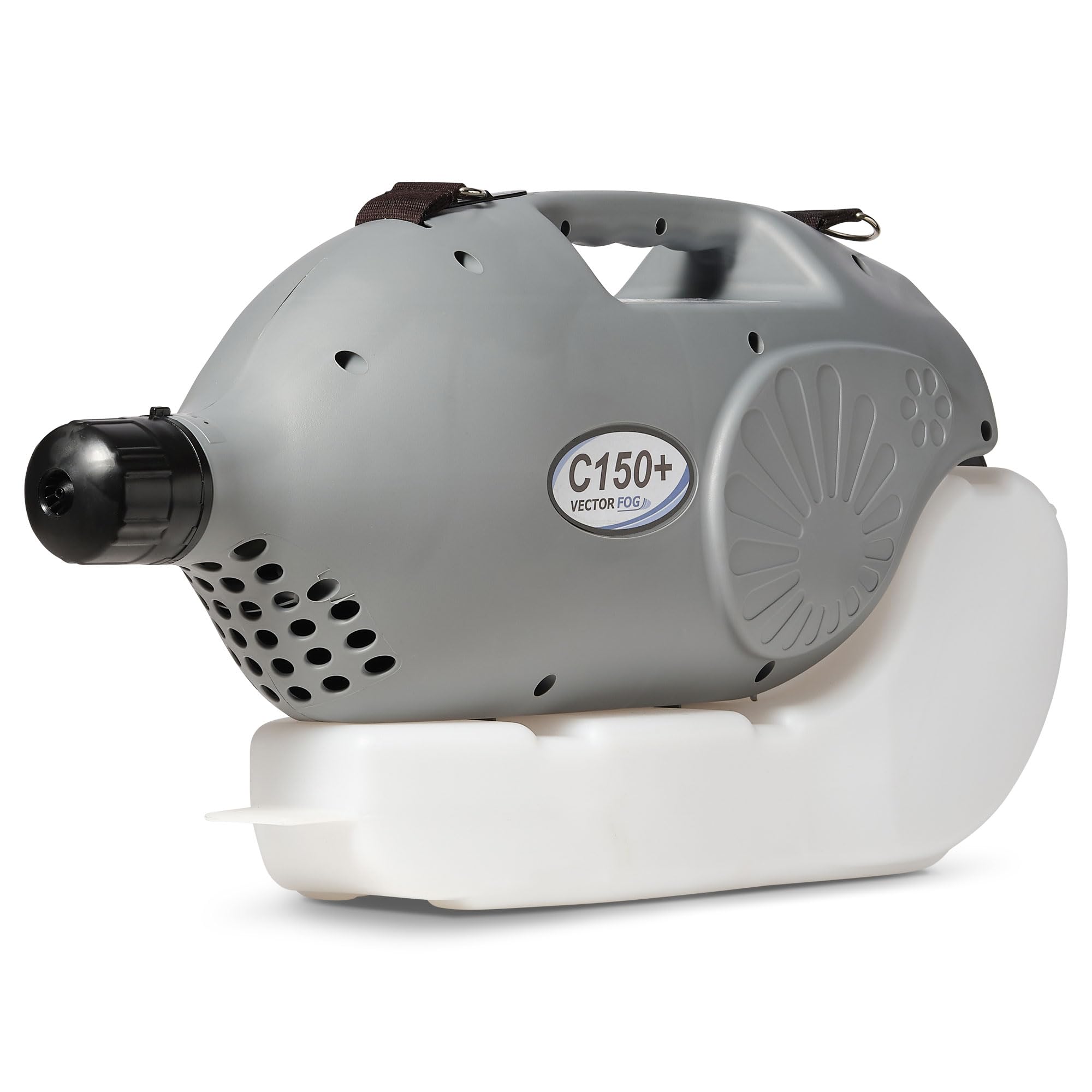 C150 ULV コールドフォガー