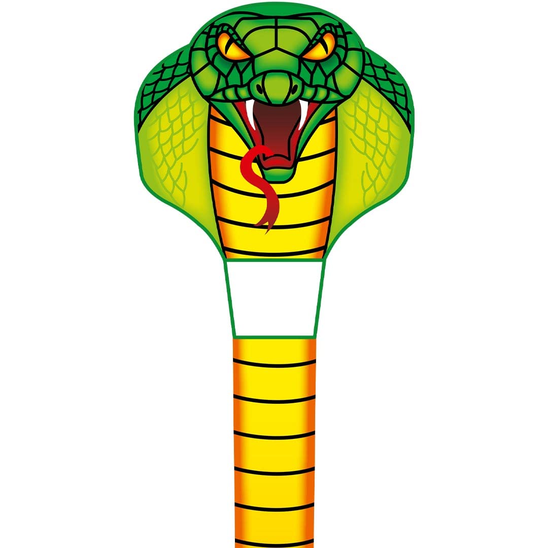 HQ Kites And Designs 120519 Cinturini Per Aquiloni (Coppia) - Robusti E Duraturi Per Sport Del Vento