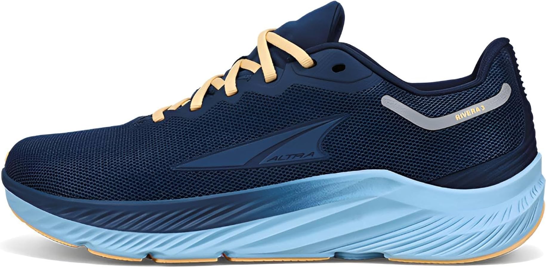 アルトラ　リベラ2 ウィメンズ　us6 アルトラ リベラ2 ウィメンズ us6 Altra Rivera 2 Running Shoes