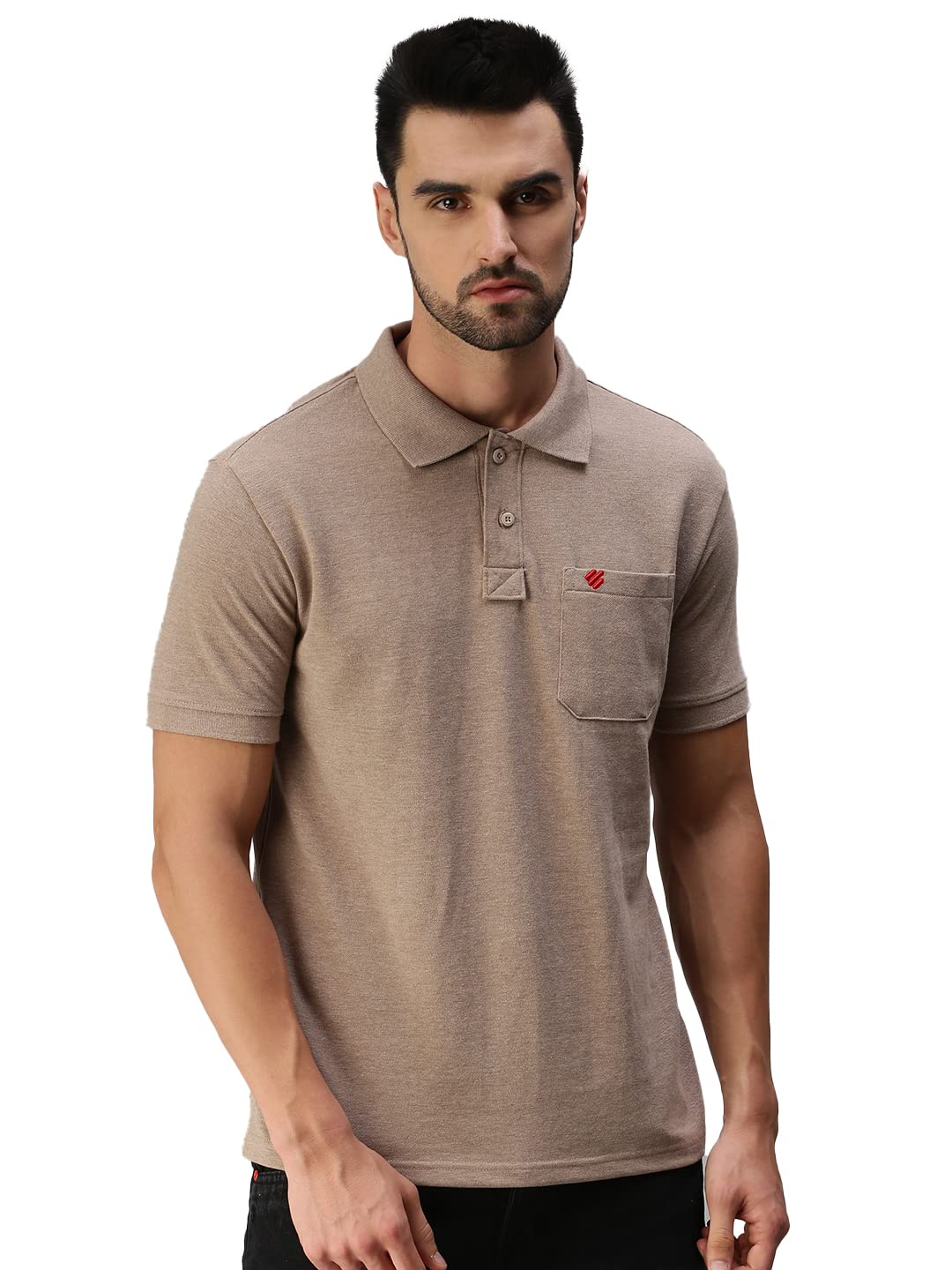 ONN Men’s Polo