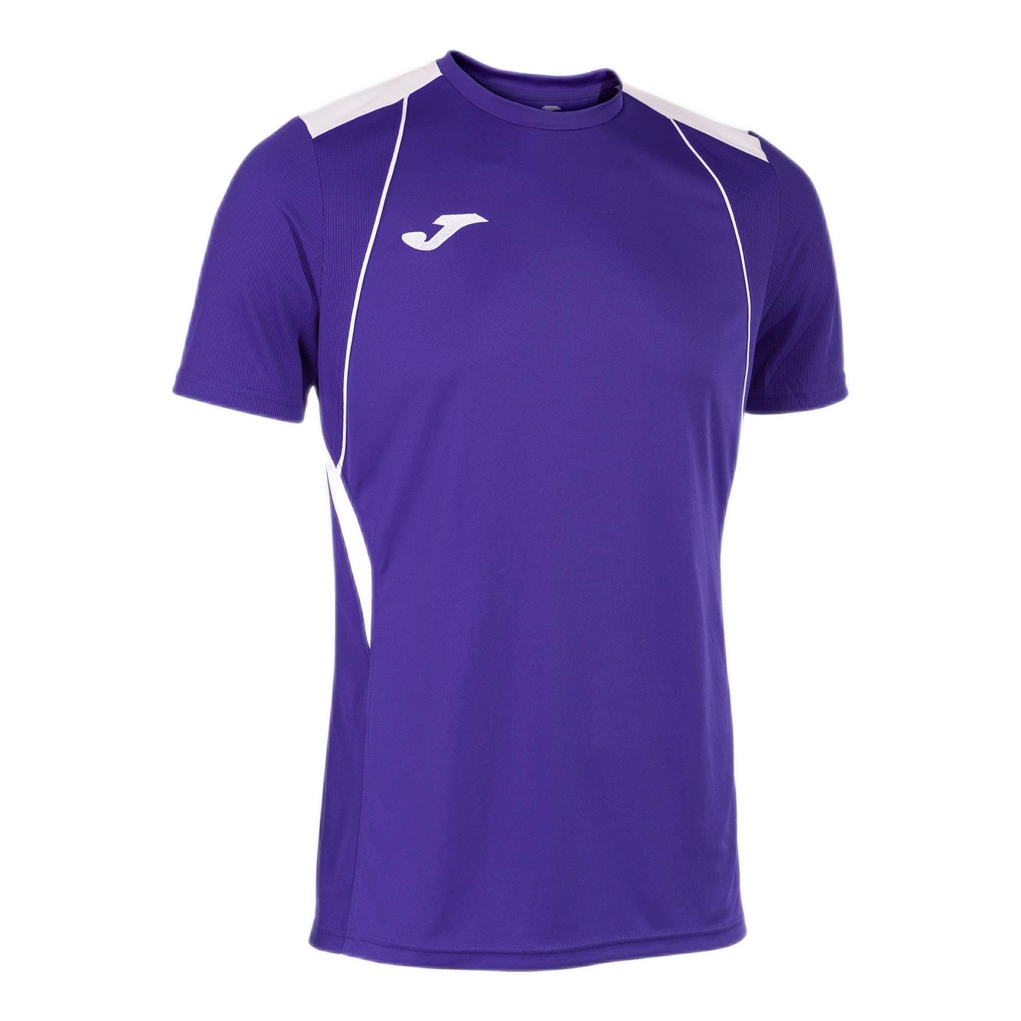 Joma Championship VII Camiseta Hombre