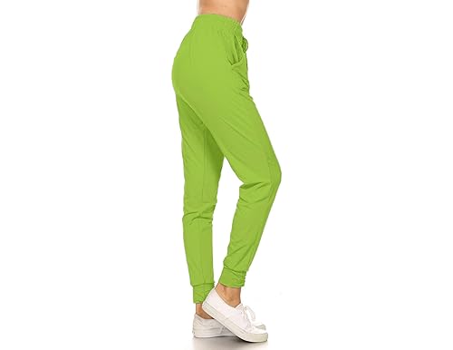 10 Best Grinch Leggings for Women [Complete Review In 2024]