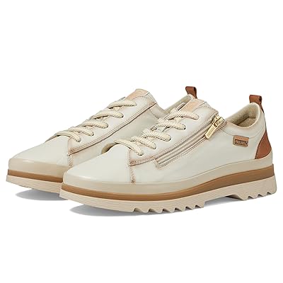 PIKOLINOS Vigo W3W 6979C1 Women
