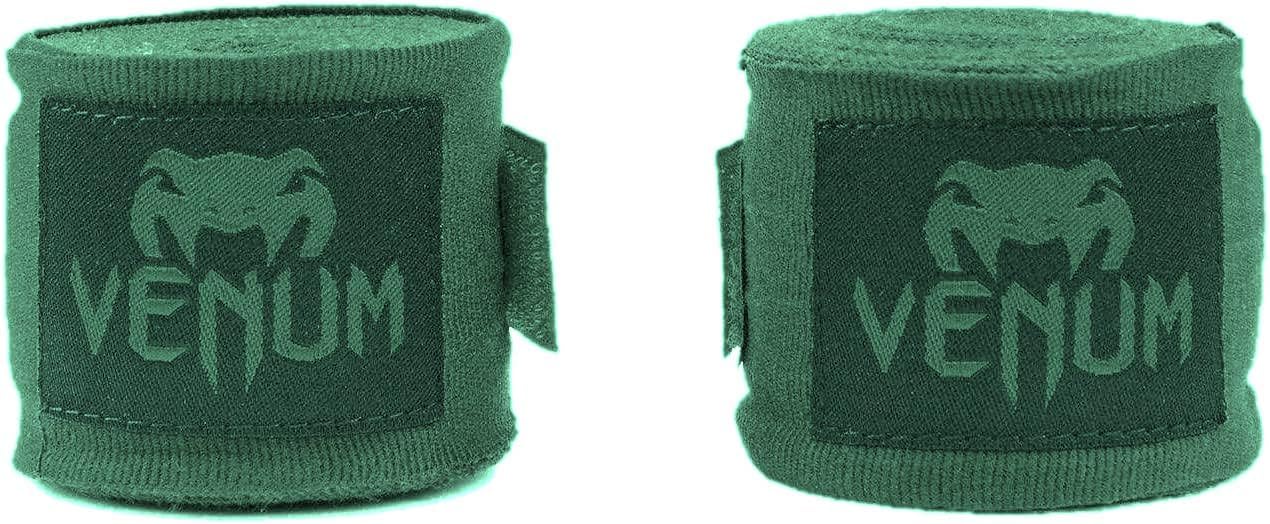 VENUM Vantage 4.5m // Venum Bandage Boxing Kickboxing Martial Arts Hand Wraps