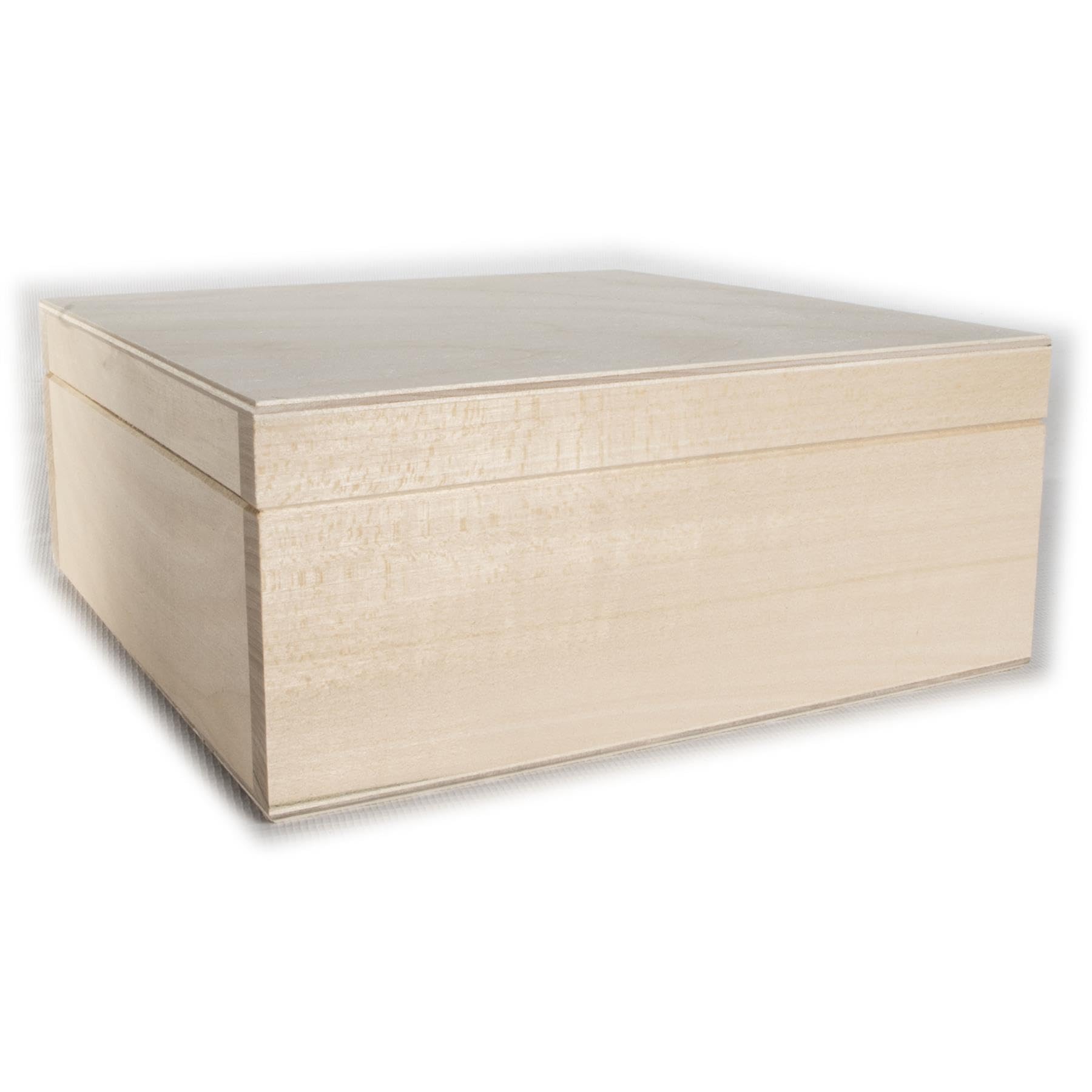 View 4