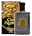 Produktbild Le Parfum de France Cosa Nostra Eau de Toilette für Herren, 100 ml