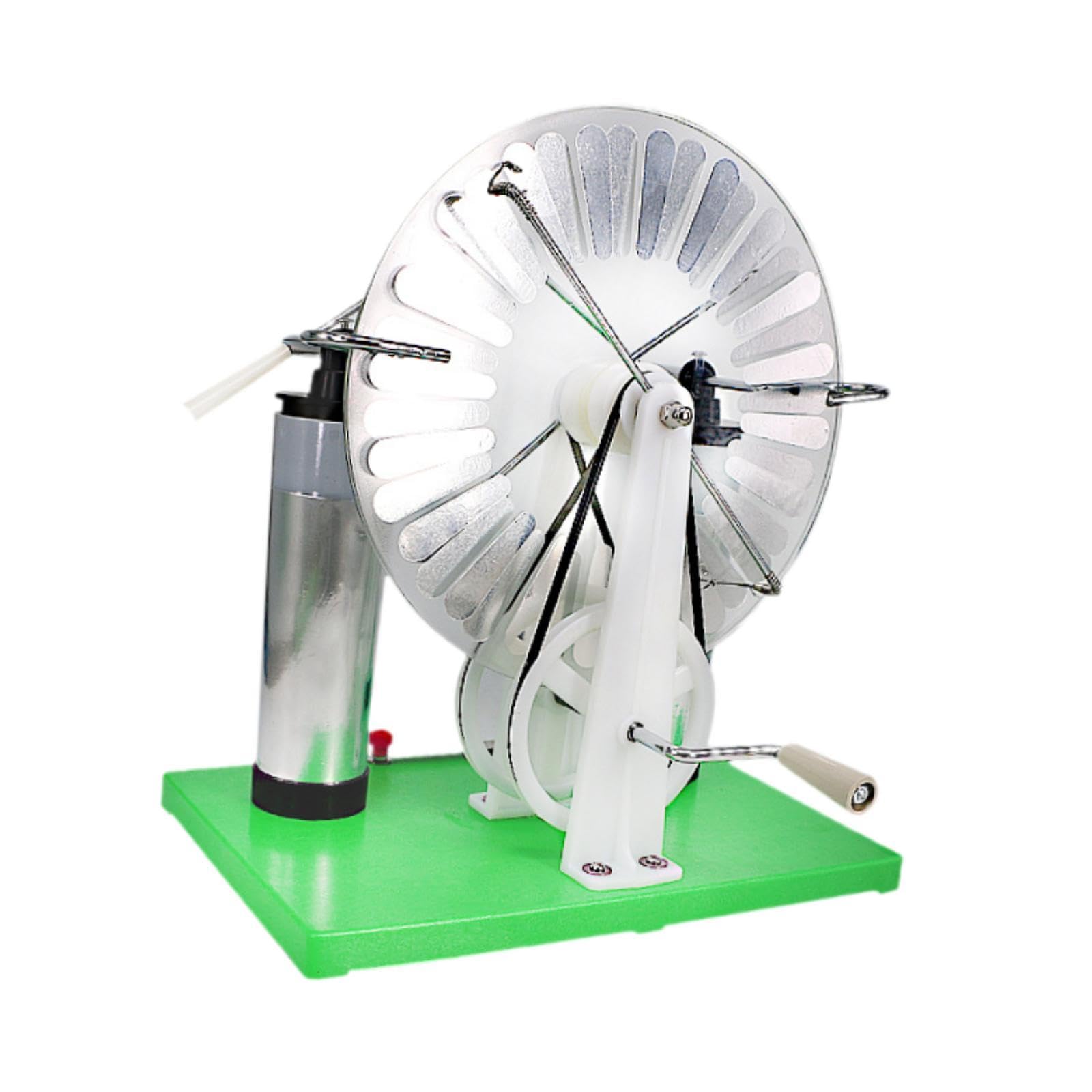 7.8Hz Schumann Waves Generator Low Frequency Pulse Resonance Improve Deep Sleep USB Type-C Interface Adjustable Generator Module New 2025 for Arrival High for Quality