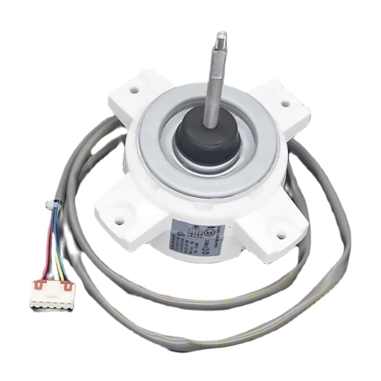Air Conditioner Motor SIC-65FV-F160-3 0010401254B
