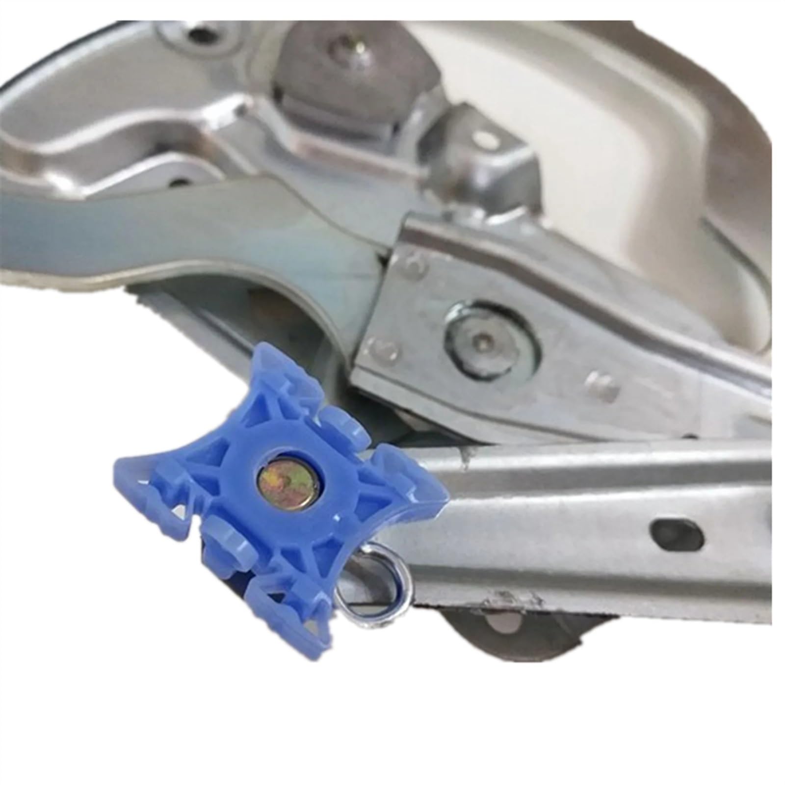Elevalunas con Motor Compatible con para 3 Series E36 1993 1994 1995 1996 1997 1998 1999 51331977610 Elevalunas Elevalunas Delantero Derecho
