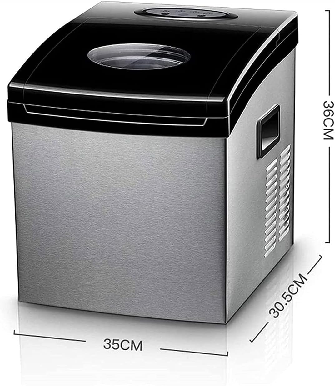 デッドクークス サーフボード Thang 5