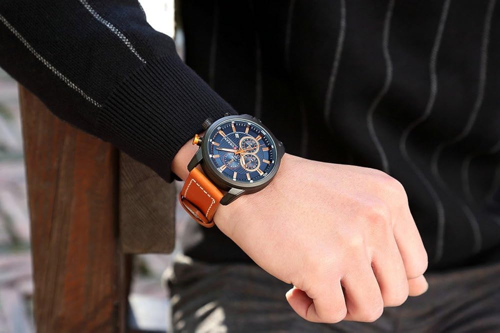 アウトレット 送料無料 送料無料 腕時計 ブラックシリコンストラップクロノグラフメンズウォッチ 男女兼用腕時計 Indonesiadevelopmentforum Com アウトレット 送料無料 送料無料 腕時計 ブラックシリコンストラップクロノグラフメンズウォッチ 男女兼用腕時計 Indonesiadevelopmentforum Com