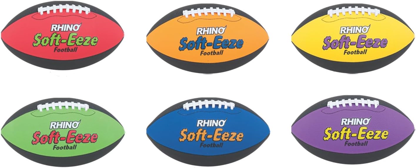 Champion Sports Rhino Skin Soft