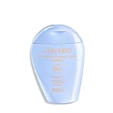 Ultimate Sun Protector Lotion Mineral SPF 60+ - Sheer, Broad-Spectrum Sunscreen for Face & Body - Visibly Improves Fine Lines, Smoothness & Skin Tone - Fragrance Free, All Skin Types