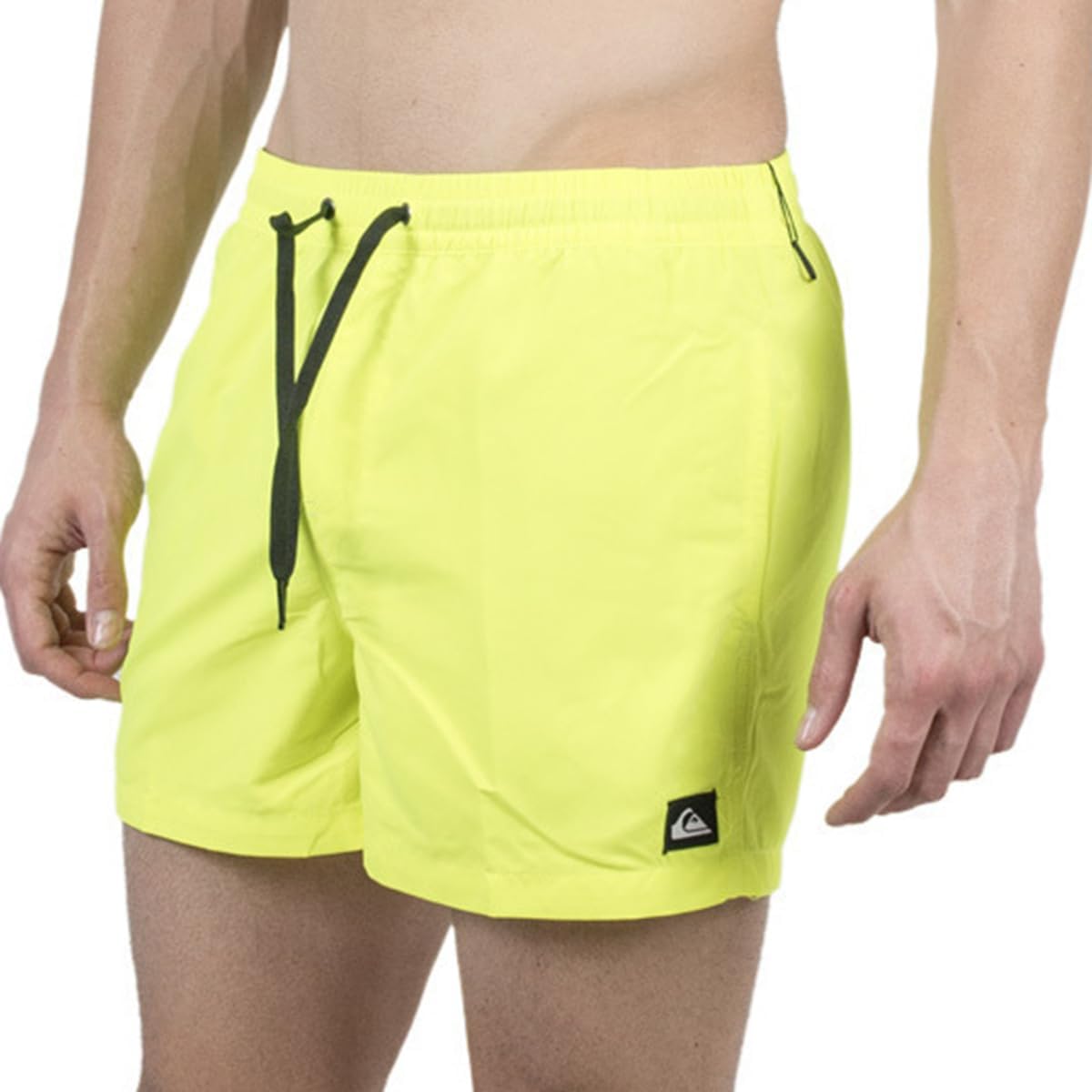 Quiksilver Everyday Volley 15 S