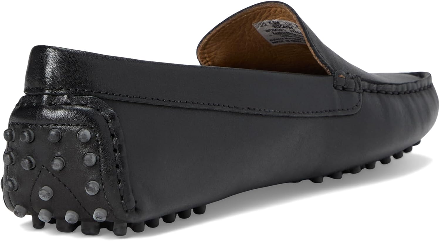 Eastland Womens Biscayne - Image 5