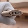 Product Photo 6