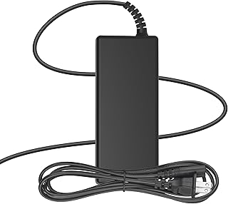 AC Adapter Compatible with Wren Sound V3US V3USP Wireless Bluetooth Speaker Power Supply