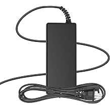 AC Battery Charger Compatible with Okai EA10 PRO EA10C Electric Scooter XMT Power Supply PSU Mains