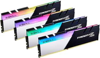 【美品】G.Skill Trident Z Neo DDR4-3600 16GB 61BezB43SML._AC_UF350,