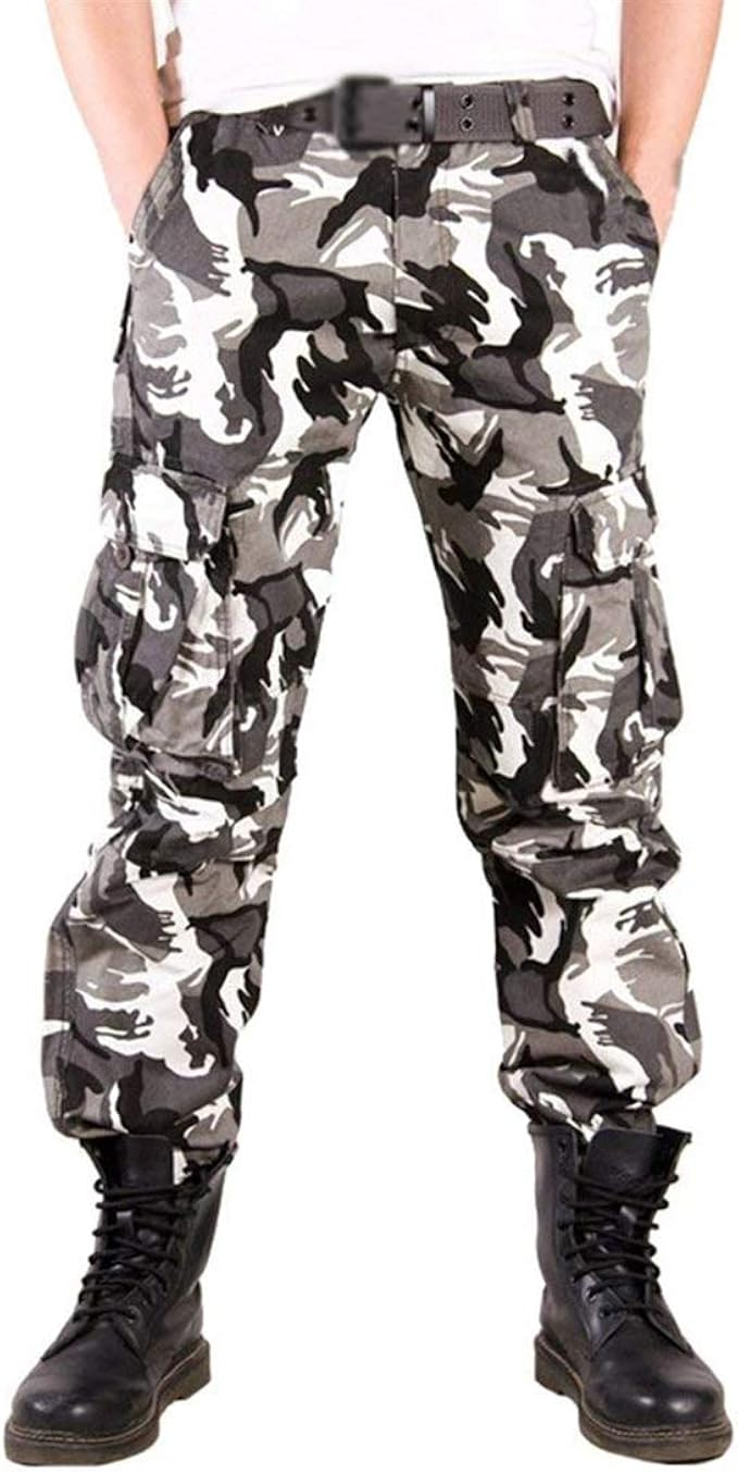 Appendiabiti Pantaloni Salvaspazio - 4 Ganci Vellutati, Grigi, Fino 5kg, Organizza Armadio - Foto 13