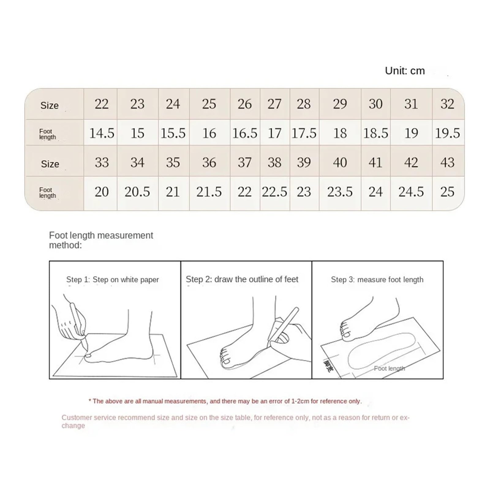 Tanzschuhe für Damen, Ballettschuhe, mit Schnürung und Kordelzug, für Mädchen, Tanzschuhe für weiche Sohlen aus Rindsleder