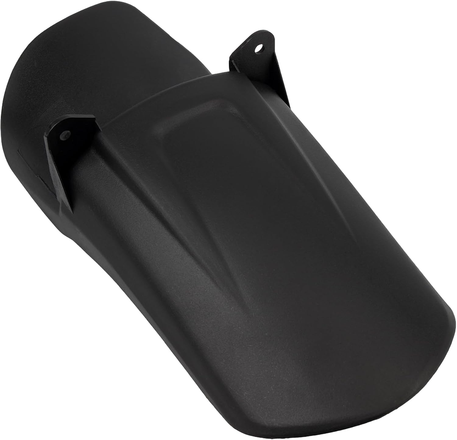 Surron Rear Shock Fender Motorcycle Shock Absorber Mudguard Replacement for Light Bee Sur Ron S X Segway X160 X260-Black