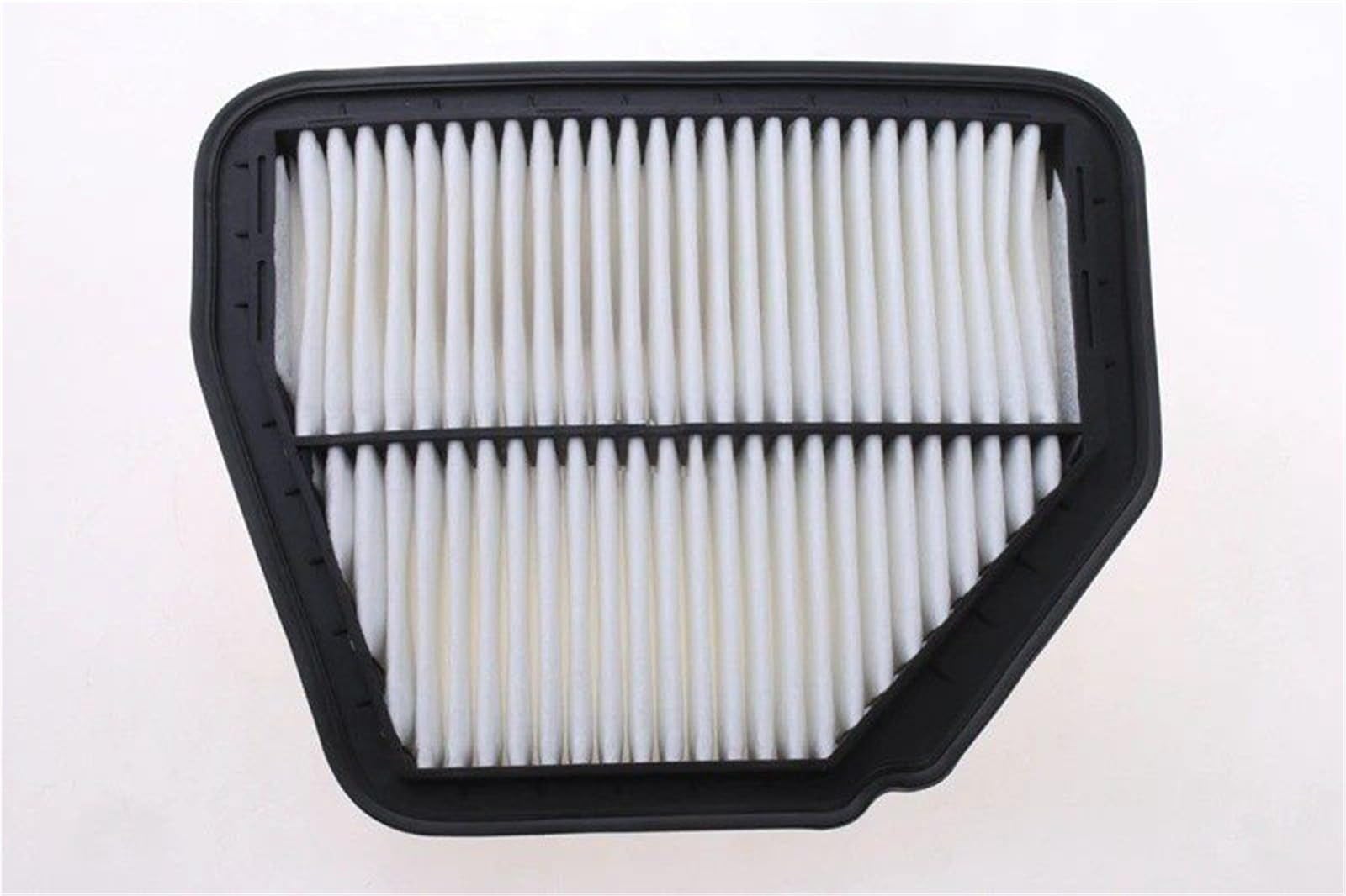 Ajuste for Captiva 2006-2015 filtro de aire + polen 96628890 96440878 juego de filtros(2pcs-01)