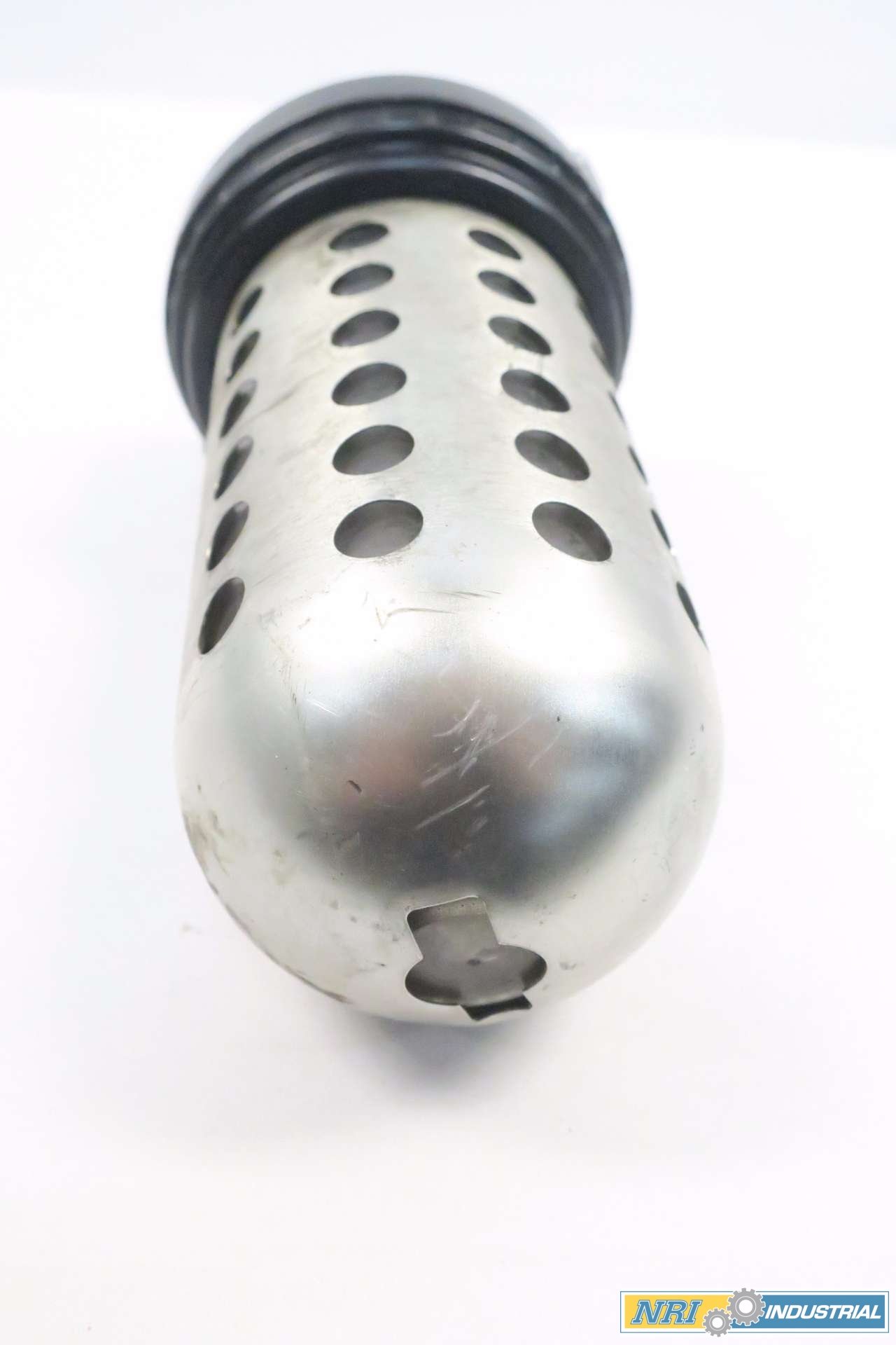 WILKERSON L30-06-000 ECONOMIST 150PSI 3/4 IN NPT PNEUMATIC LUBRICATOR D547321