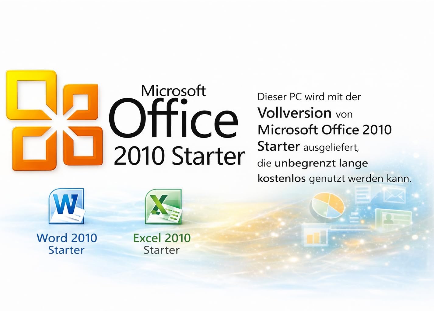 Intel i7 2600 8-Thread PC Business Office Multimedia Computer mit 3 Jahren Garantie! - i7 2600 3.80 GHz - 16GB DDR3-500 GB SSD - DVD - 8xUSB - Windows11 Professional - WLAN - MS Office - #6948