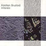  Intarsia