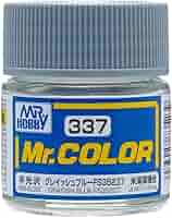 Mr.COLOR 溶剤系アクリル塗料 他 112本 セット Mr.COLOR 溶剤系アクリル塗料 他 112本 セット アクリル溶剤 X