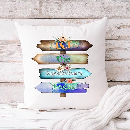 Miniatura 6 de 6 calcomanías de paisaje al aire libre para planchar, escalar, montañismo, oso, parches para planchar, calcomanías de vinilo para ropa, vestidos,