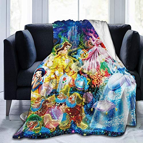 �f�B�Y�j�[ �v�����Z�X �h���[�� �ѕz �u�����P�b�g �V���O�� ������ �t�����l�� �t���[�X �􂦂� �}�C�N���t�@�C�o�[ 60"x50" ���������� �I�[���V�[�Y�� �g���� ������� ���� �y��