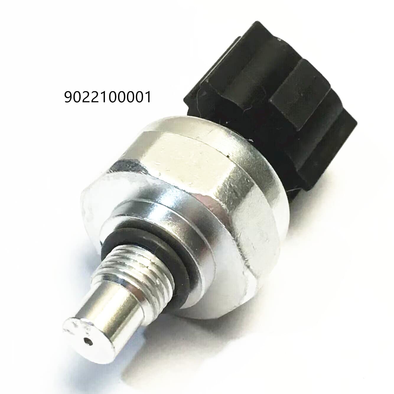 Original 9022100001 M0007178 Oil Pressure Sensor Compatible with Hyundai Kia