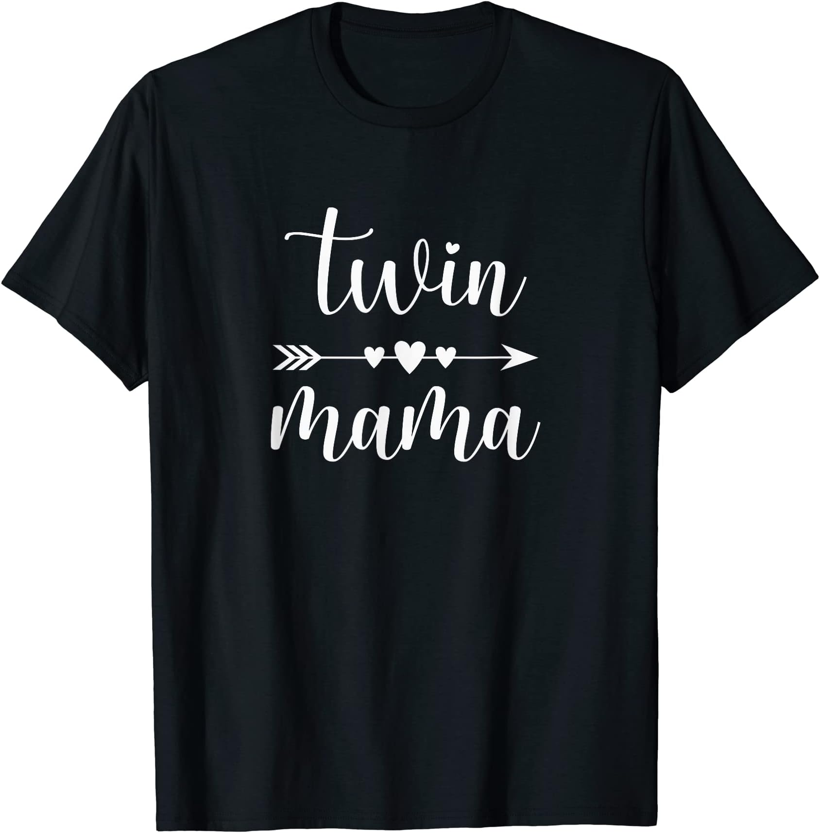 Mothers Day T-Shirt