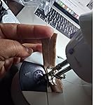 Review Image by Isaime Calzado Isaime Calzado