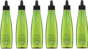 値下げ不可★マミヤンアロエ★新品★薬用トニック★150ml★6本セット 61Bf1R3KMhL._AC_UF350,